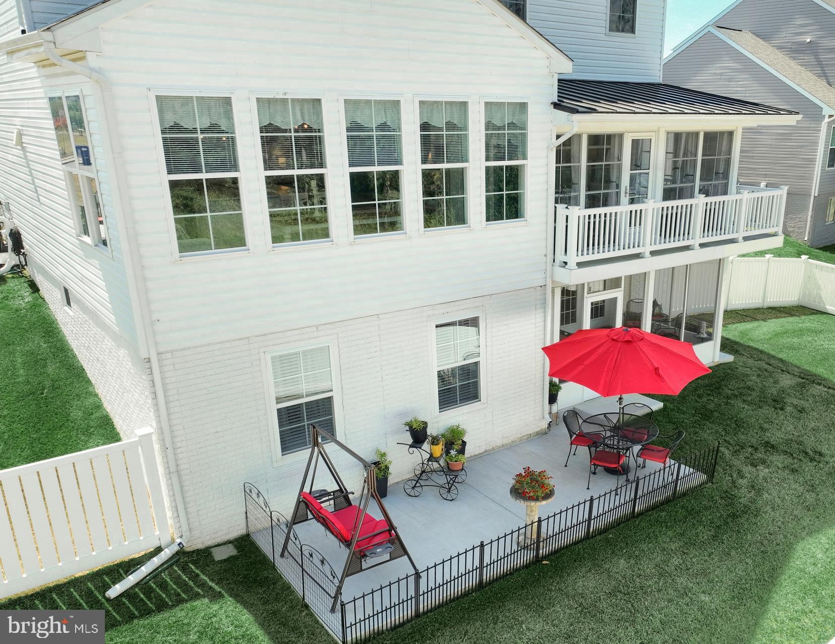 PRINLAND HEIGHTS - Residential