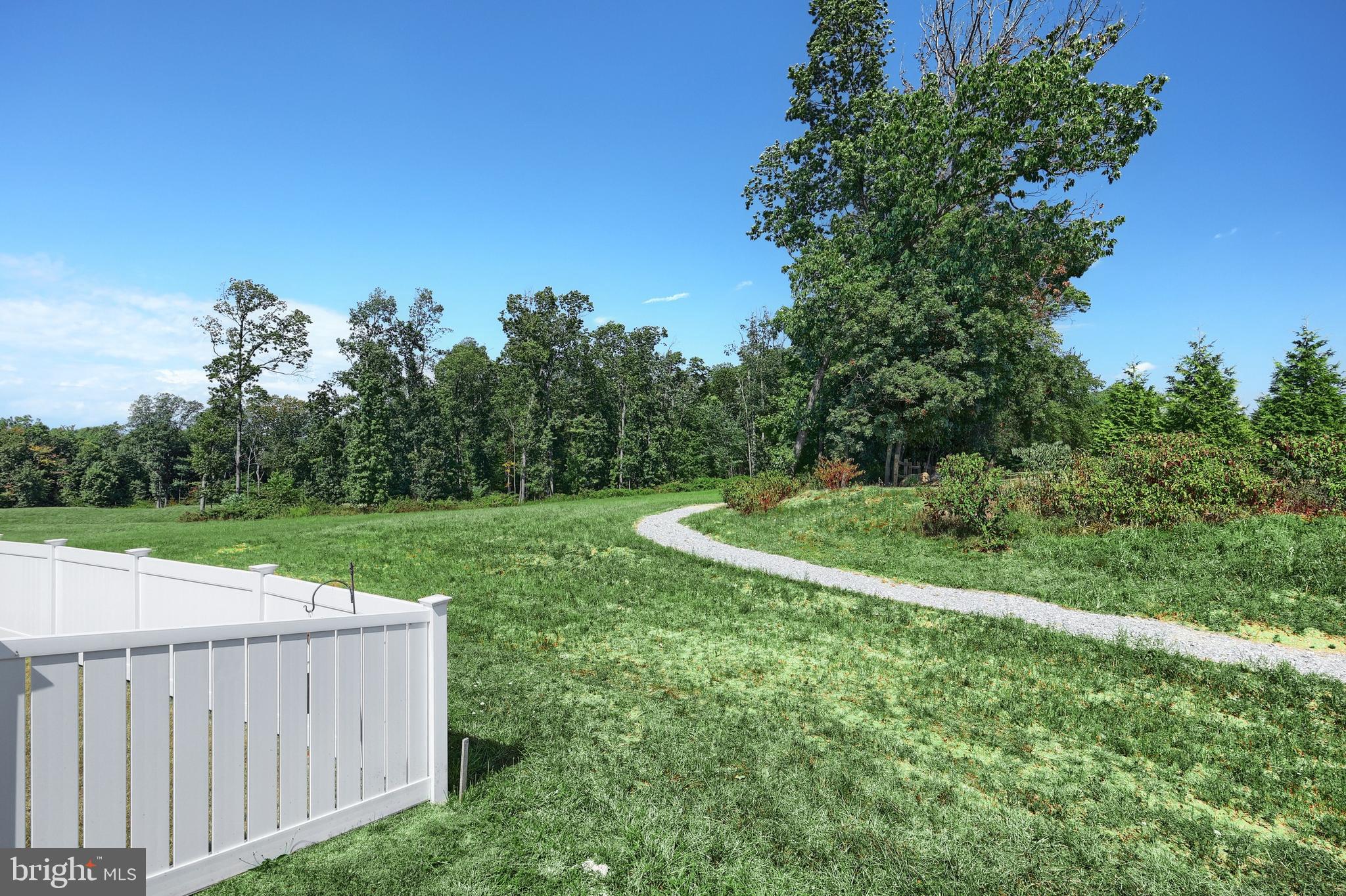 PRINLAND HEIGHTS - Residential