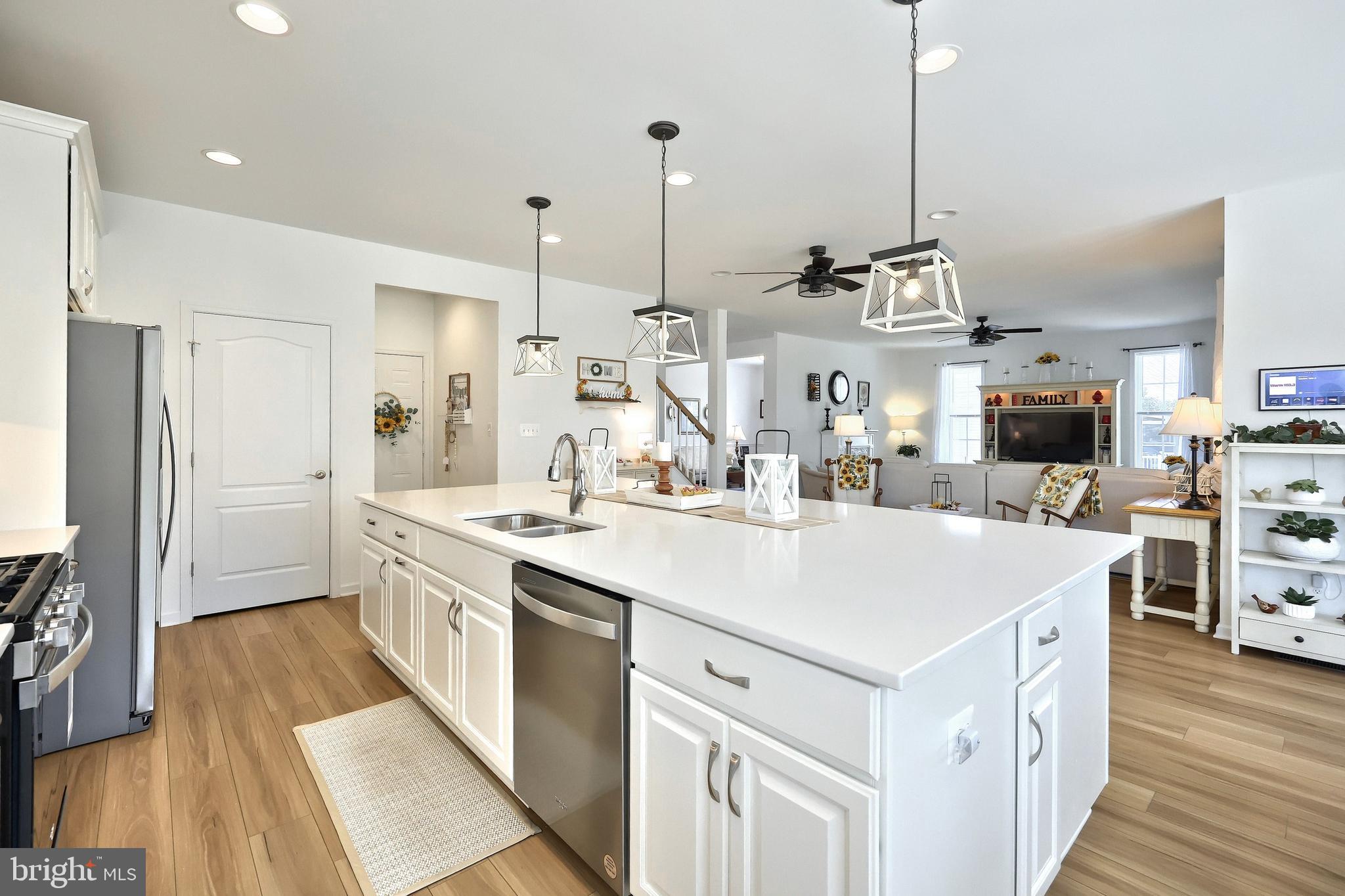 130 PHEASANT RIDGE ROAD