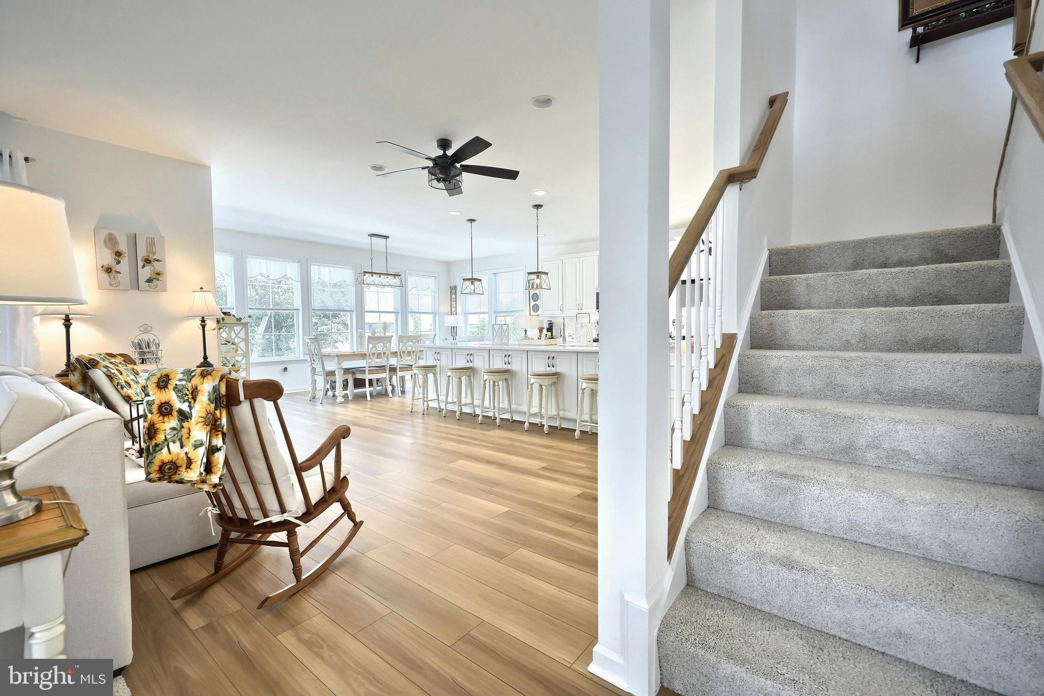 PRINLAND HEIGHTS - Residential