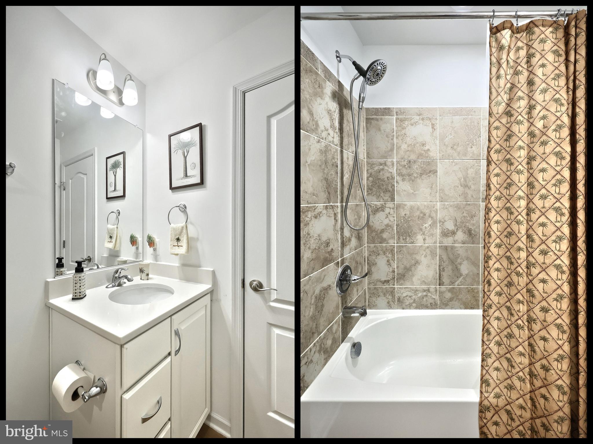 PRINLAND HEIGHTS - Residential