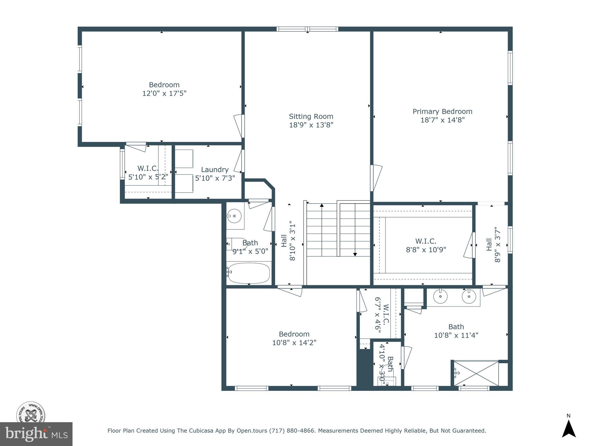 PRINLAND HEIGHTS - Residential