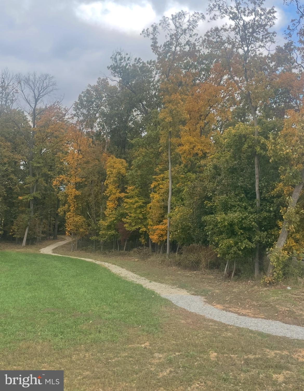 PRINLAND HEIGHTS - Residential