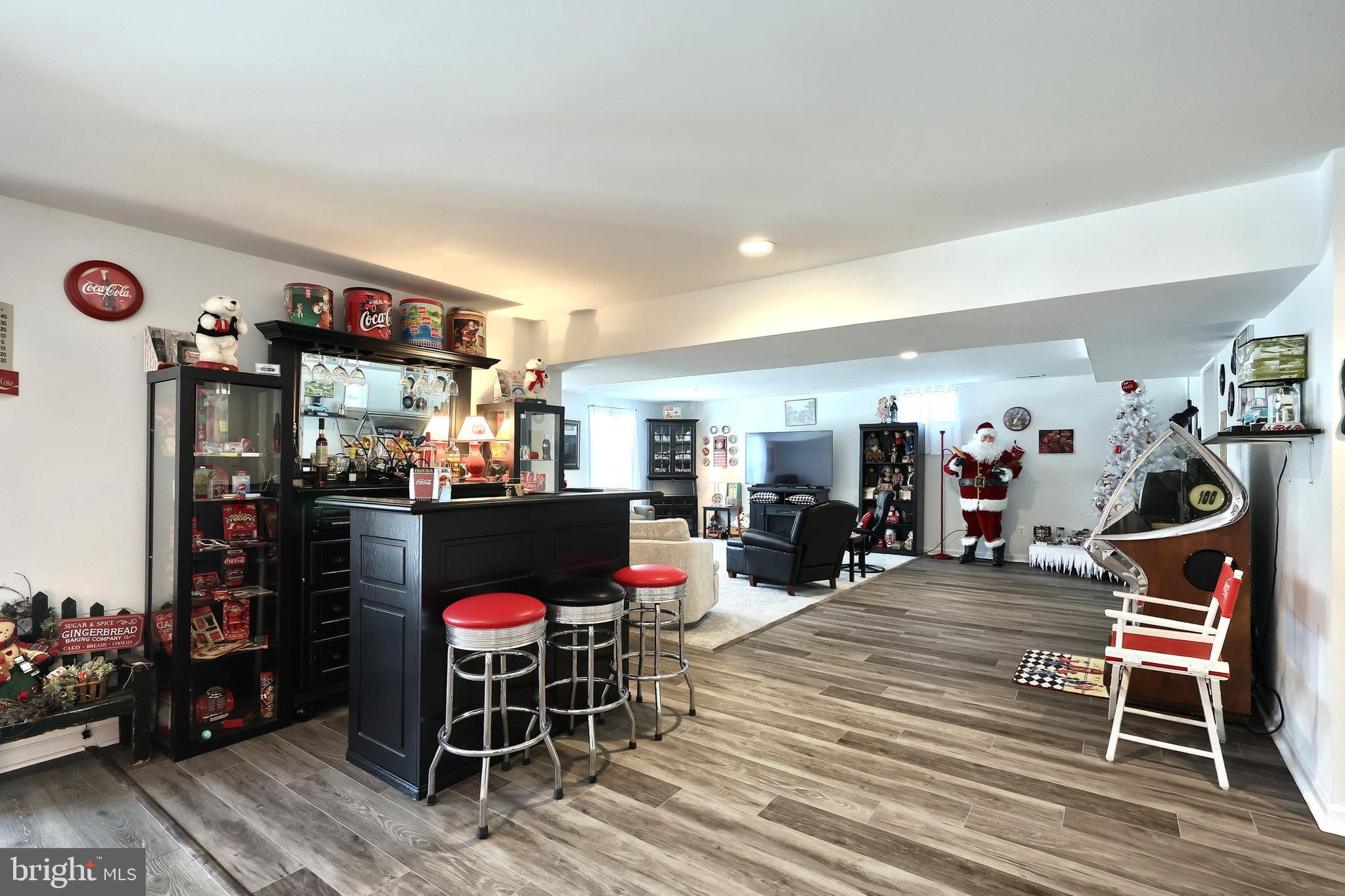 PRINLAND HEIGHTS - Residential