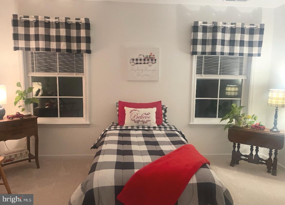 PRINLAND HEIGHTS - Residential