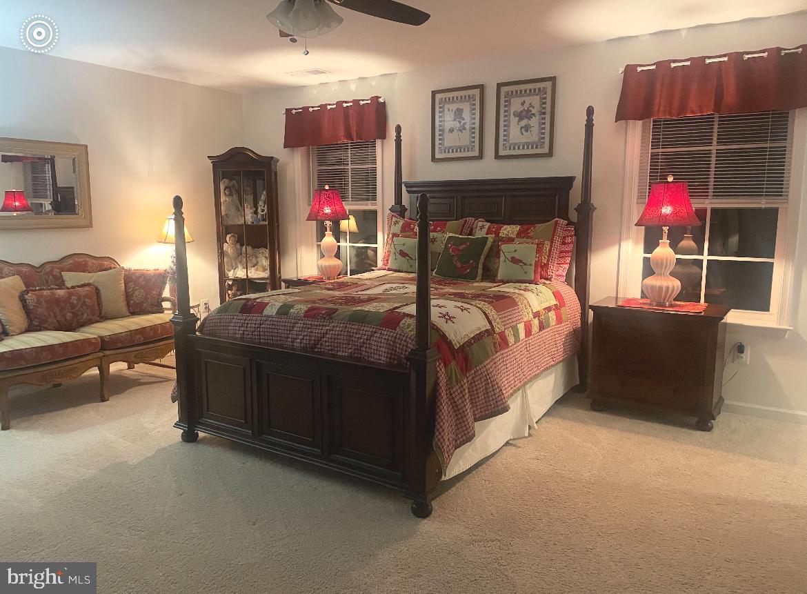 PRINLAND HEIGHTS - Residential