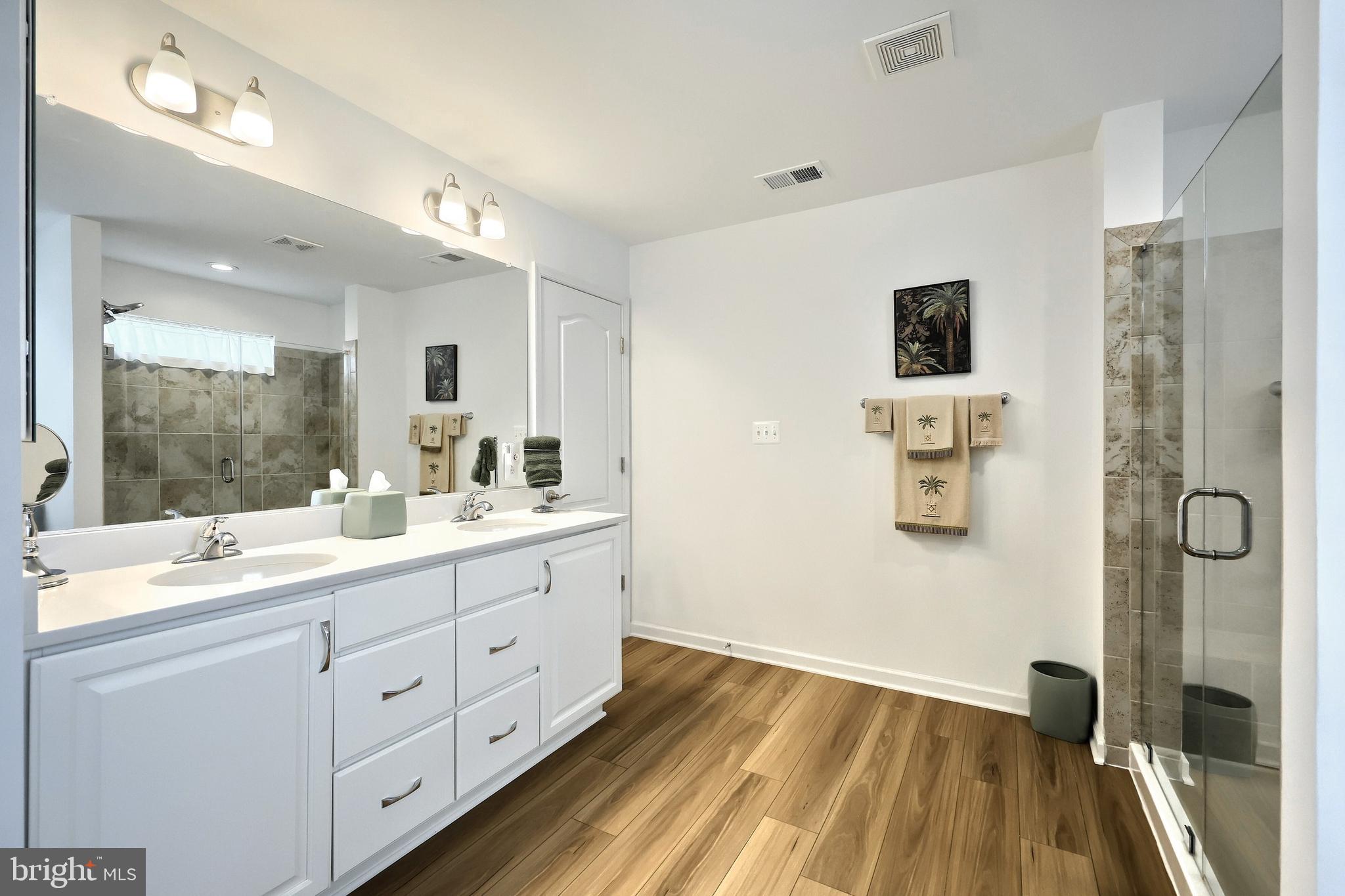 PRINLAND HEIGHTS - Residential