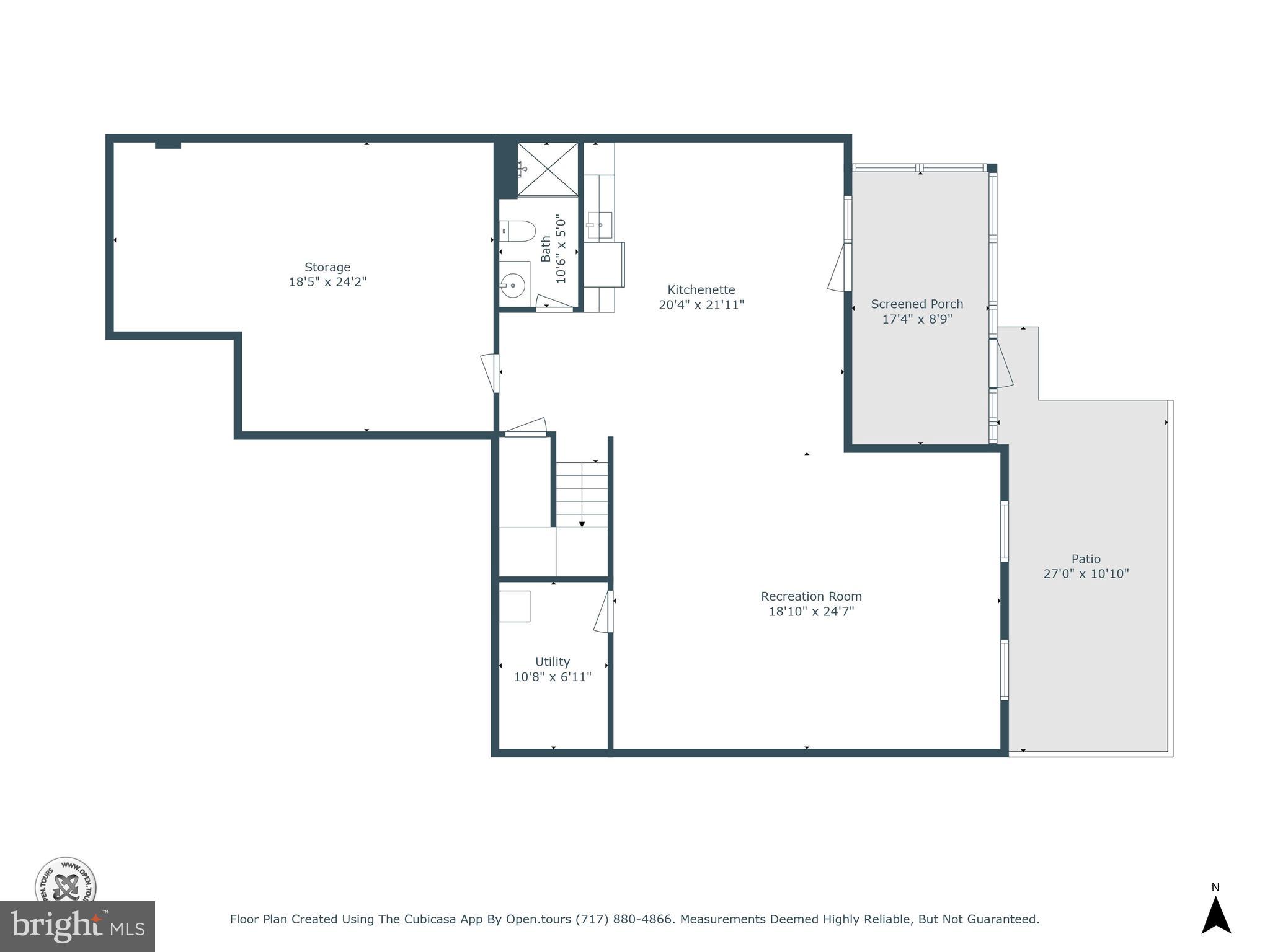 PRINLAND HEIGHTS - Residential