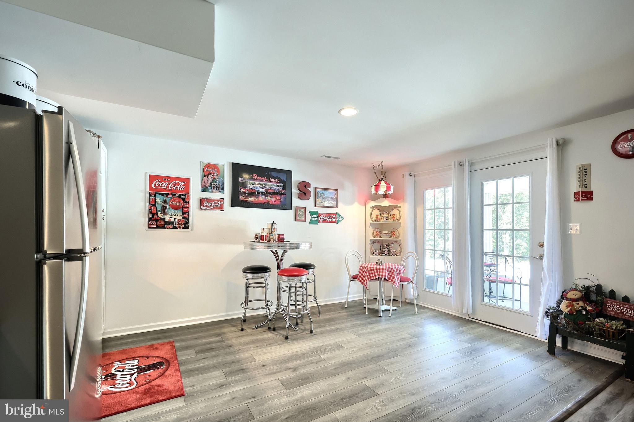 PRINLAND HEIGHTS - Residential