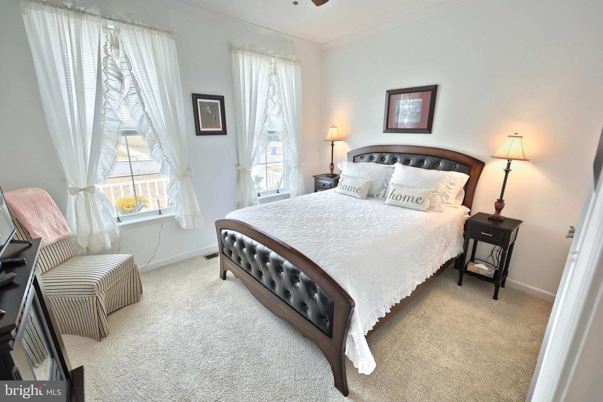 PRINLAND HEIGHTS - Residential