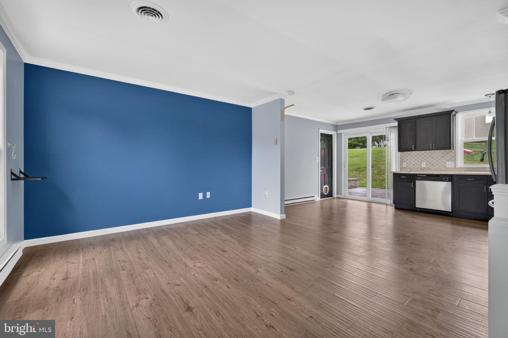 Photo of 104 Kent Road, LANCASTER, PA 17603 (MLS # PALA2091992)