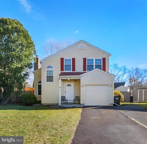 Photo for 23 ORCHARD CIRCLE