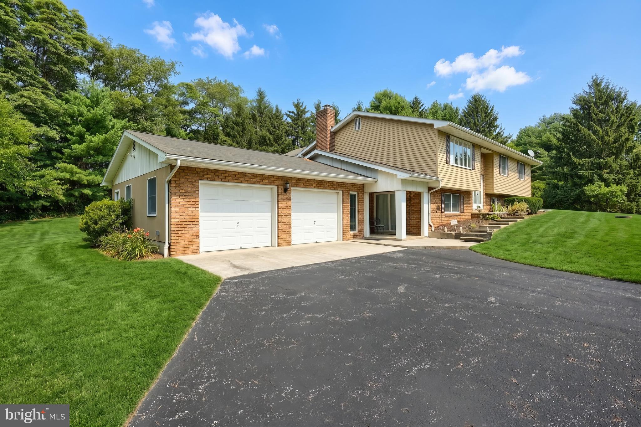 488 FUHRMAN MILL ROAD