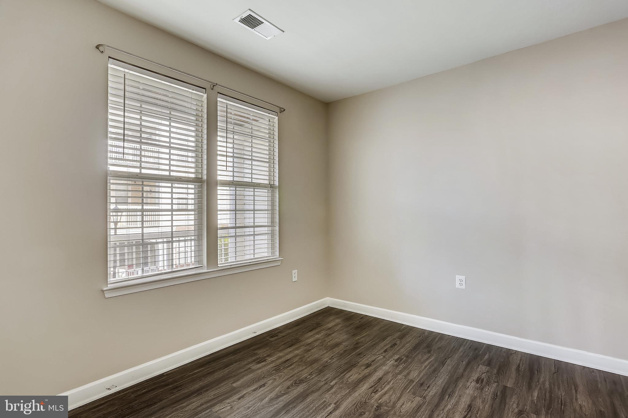 BRAMBLETON - Residential Lease