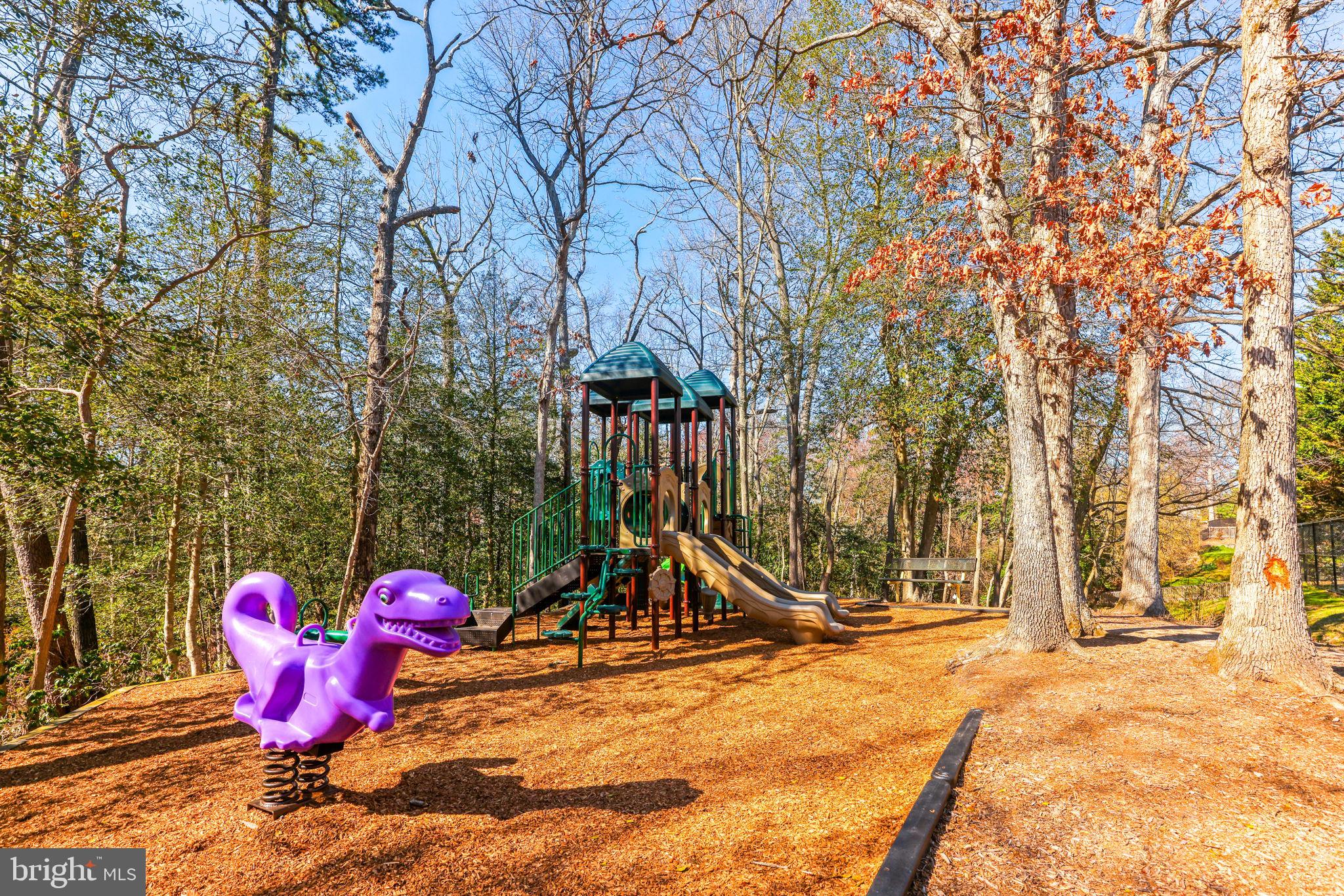 STEWARTS LANDING - Residential