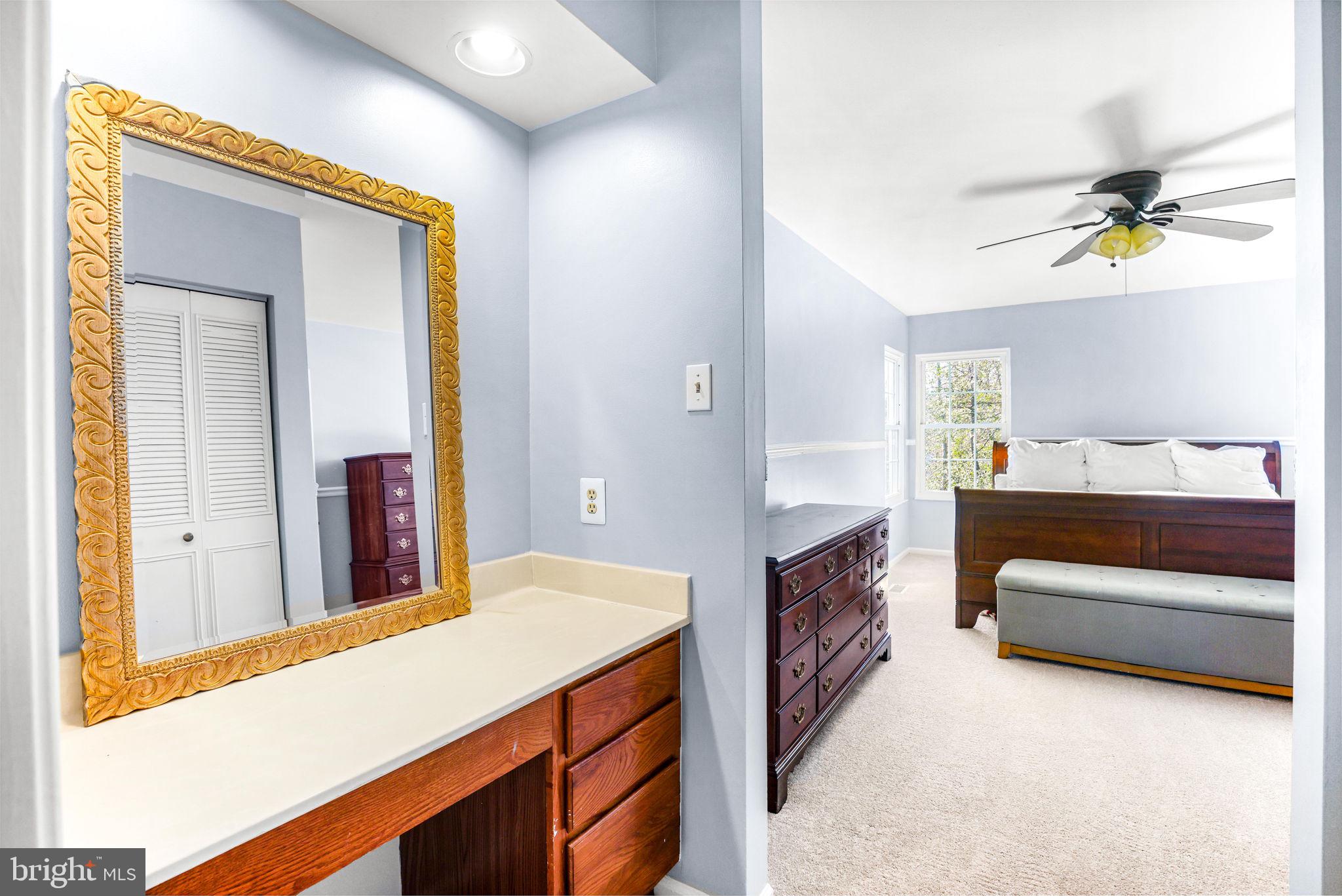 STEWARTS LANDING - Residential