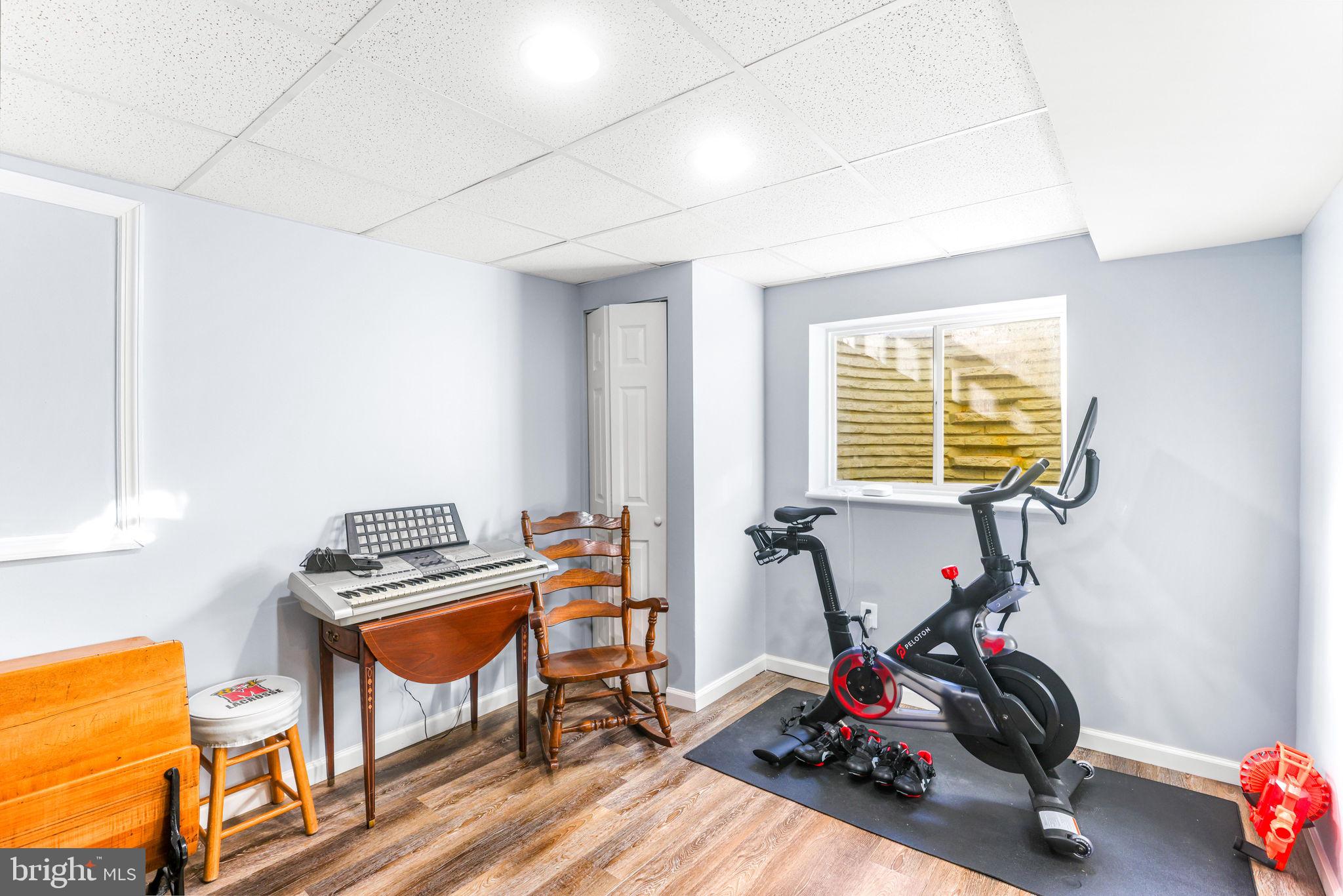 STEWARTS LANDING - Residential