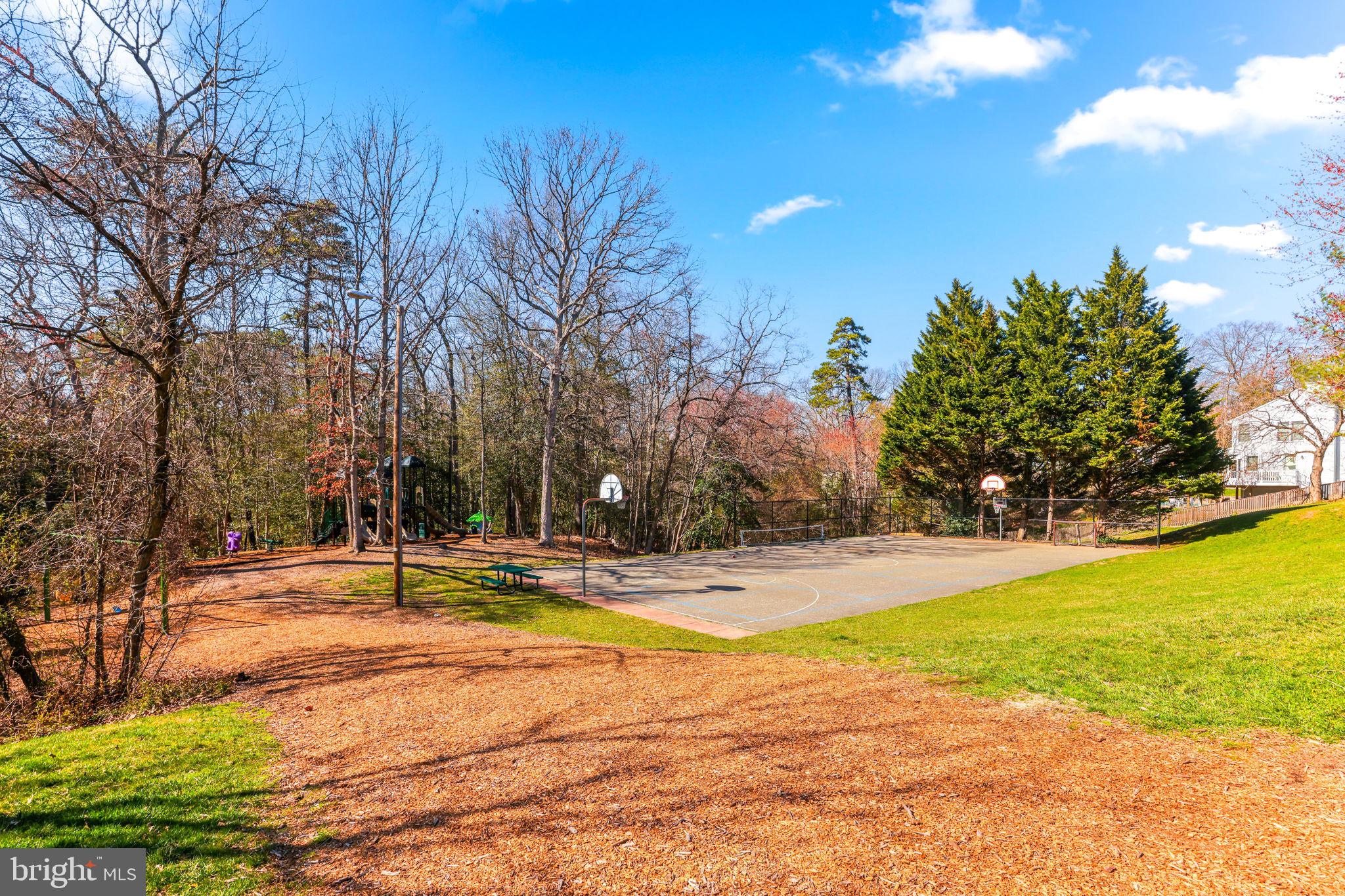STEWARTS LANDING - Residential