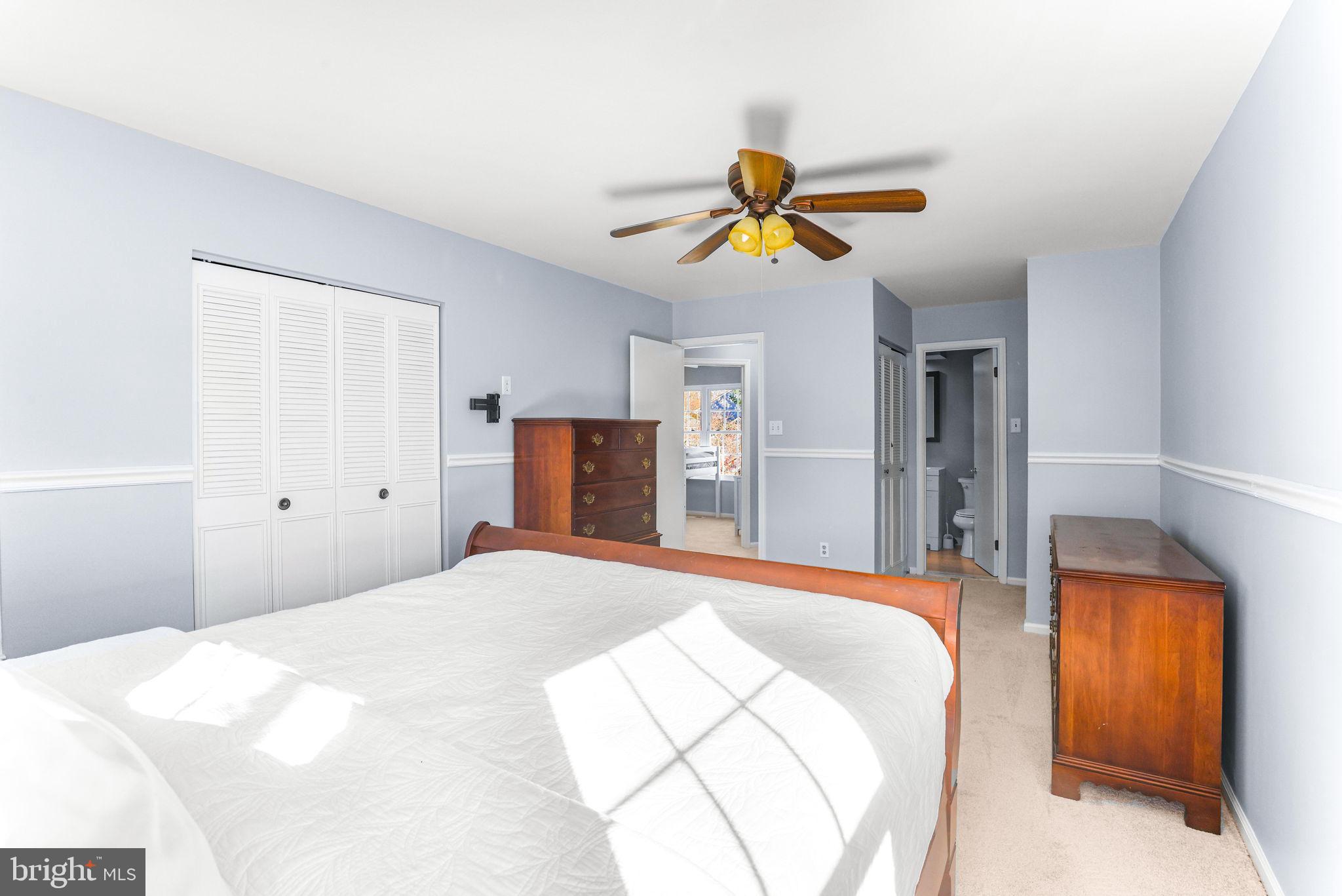 STEWARTS LANDING - Residential