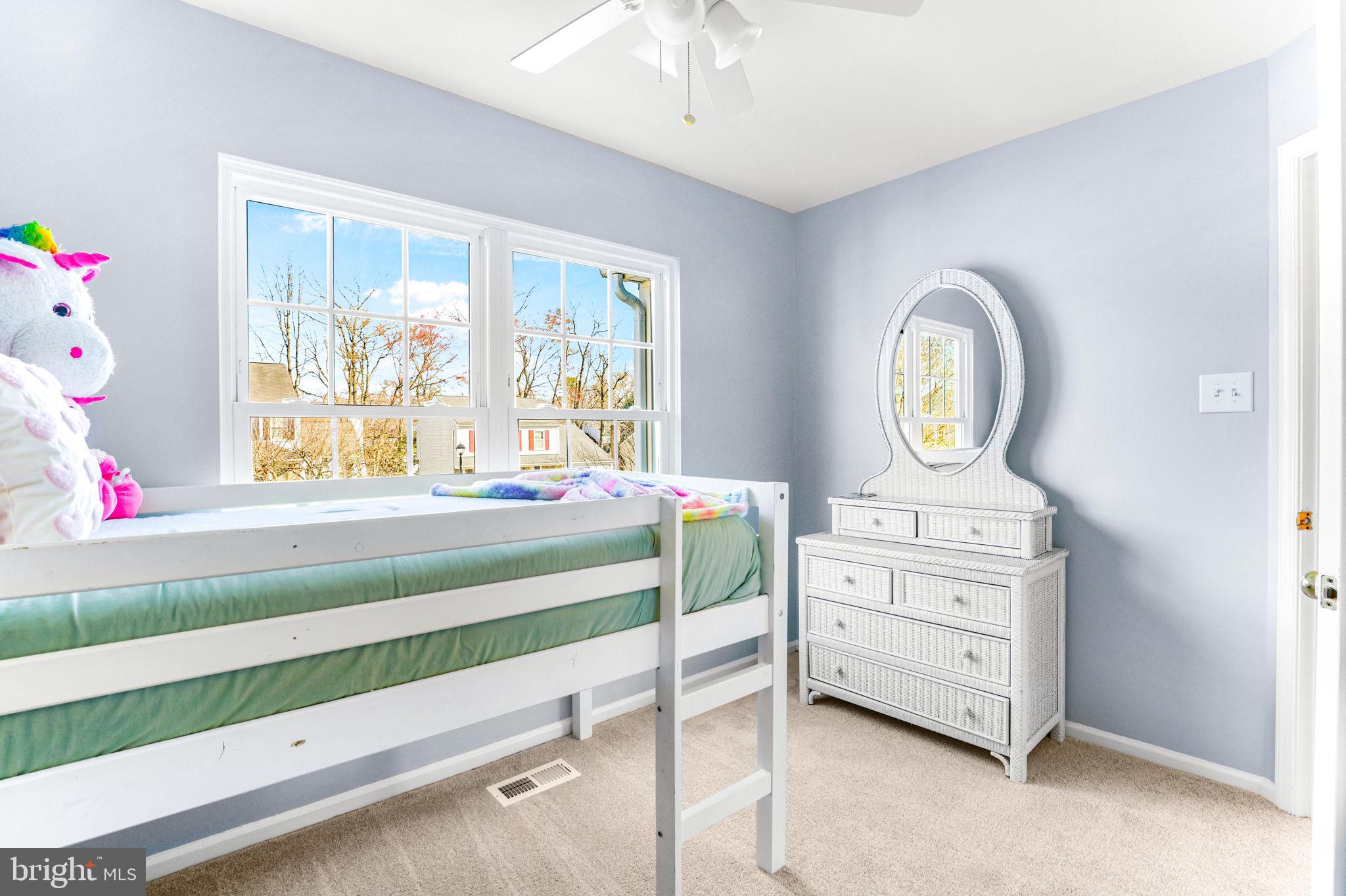 STEWARTS LANDING - Residential