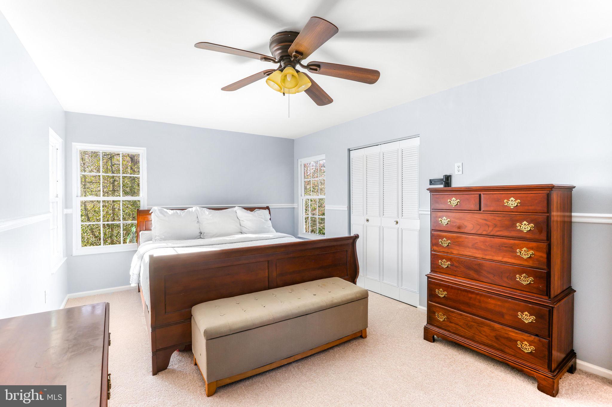 STEWARTS LANDING - Residential