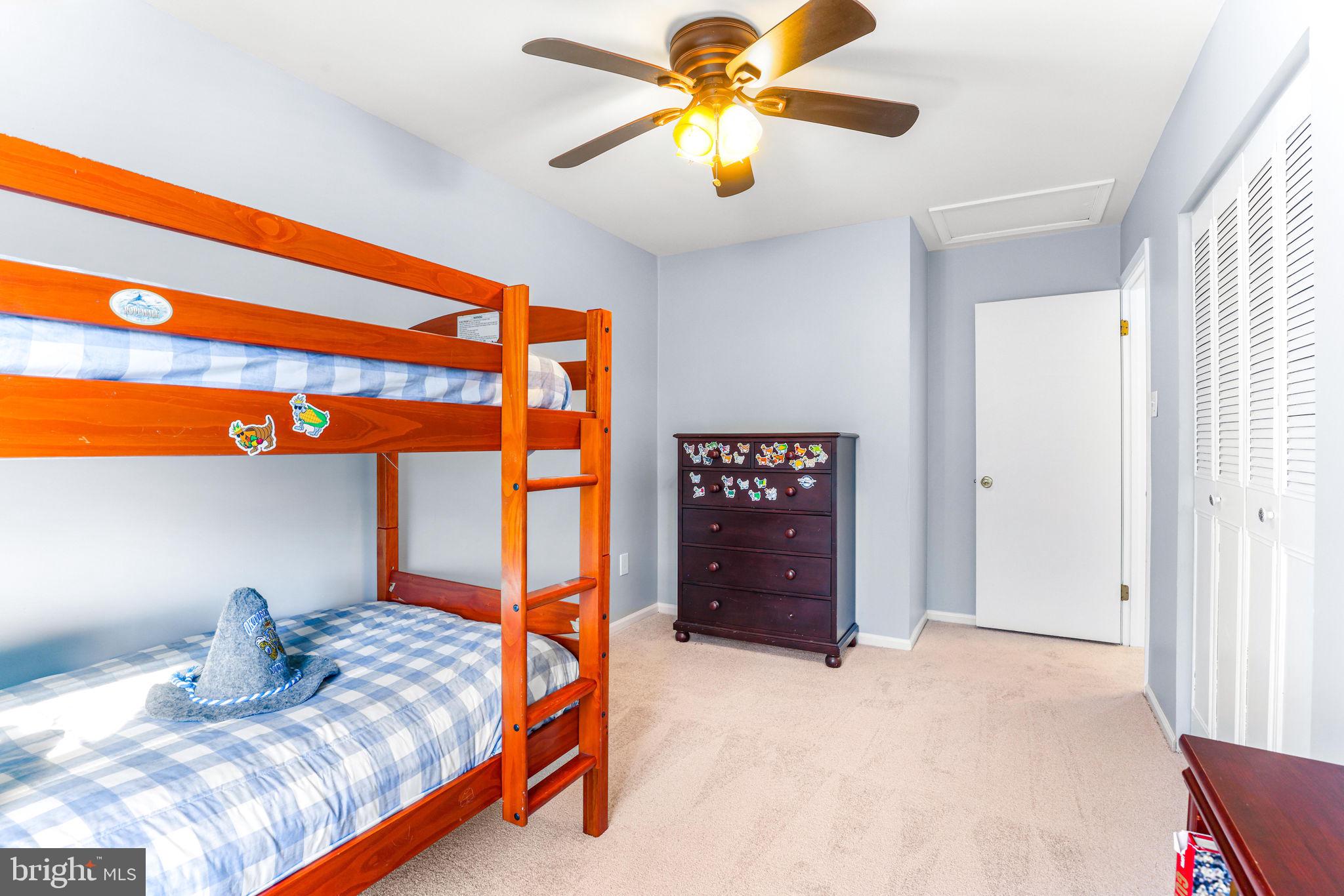 STEWARTS LANDING - Residential