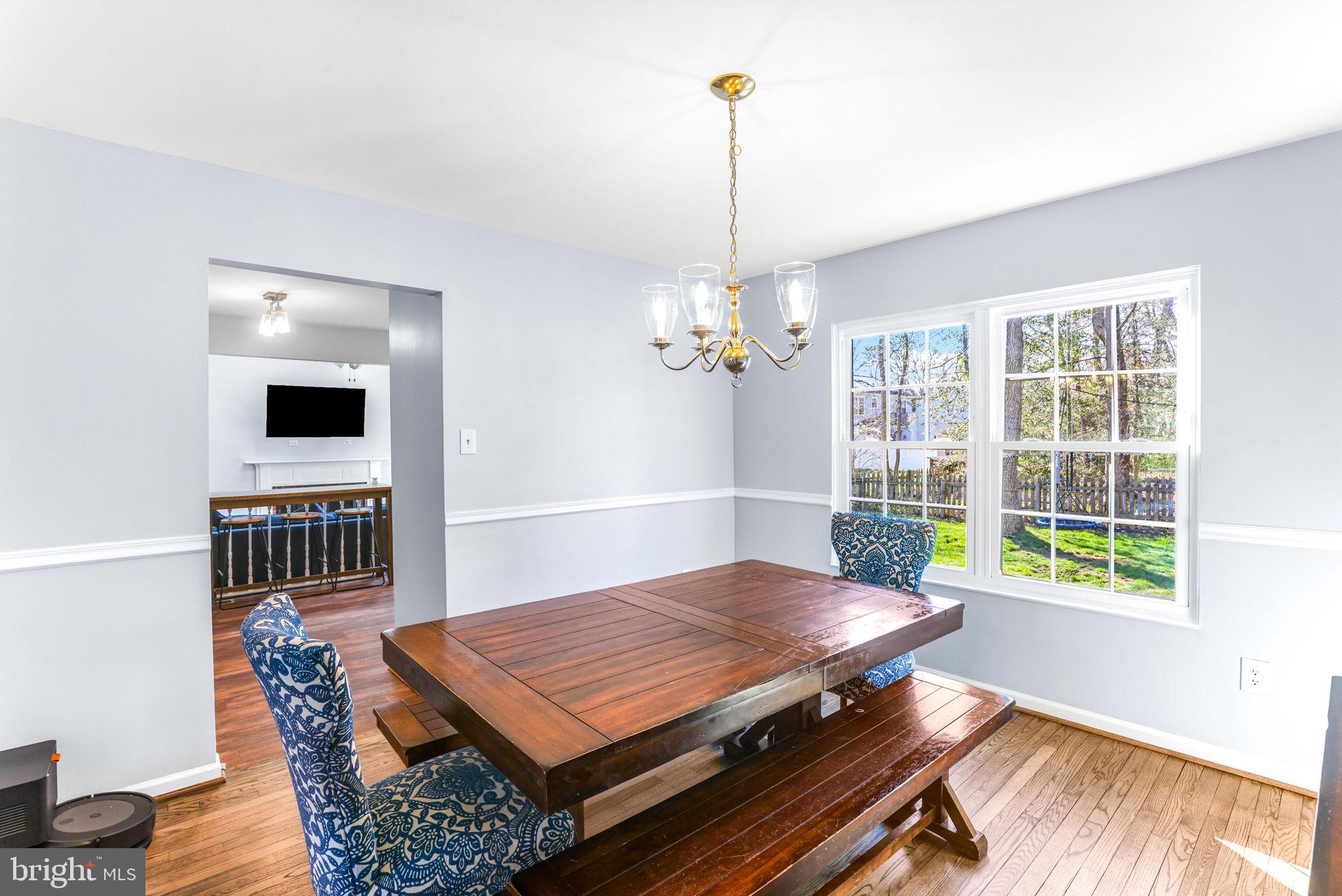 STEWARTS LANDING - Residential