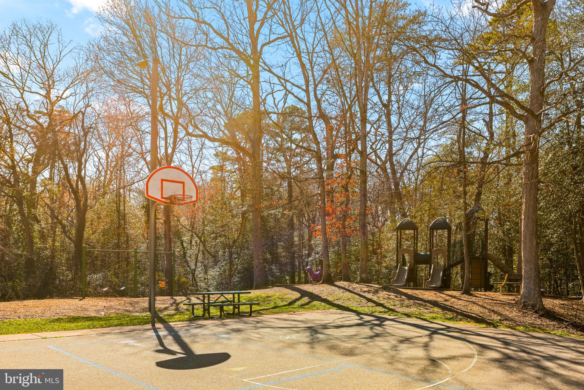 STEWARTS LANDING - Residential