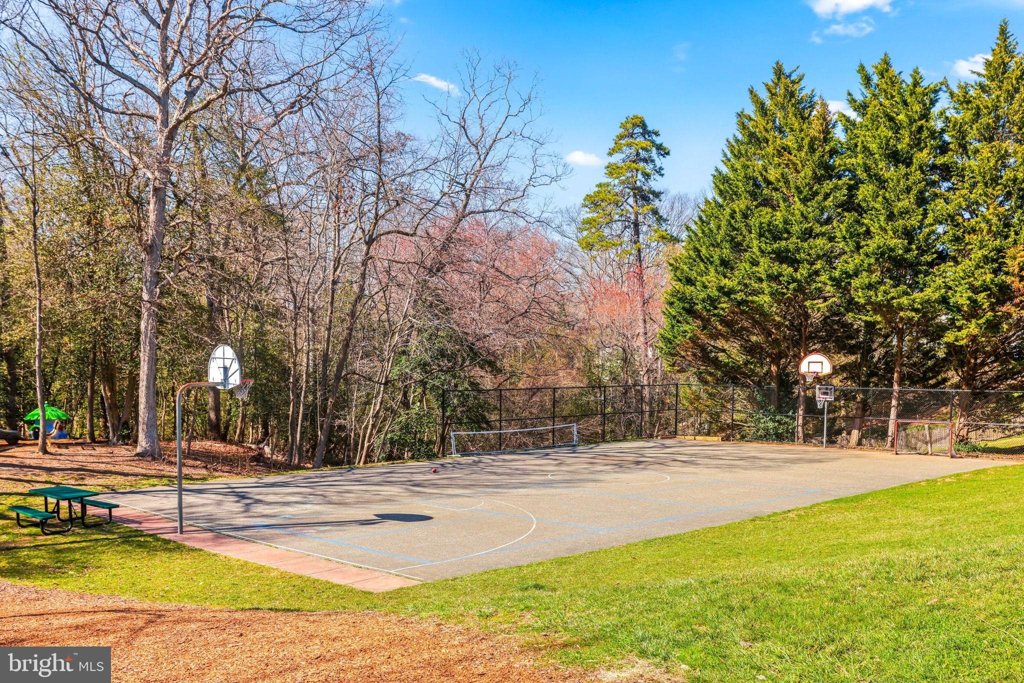 STEWARTS LANDING - Residential