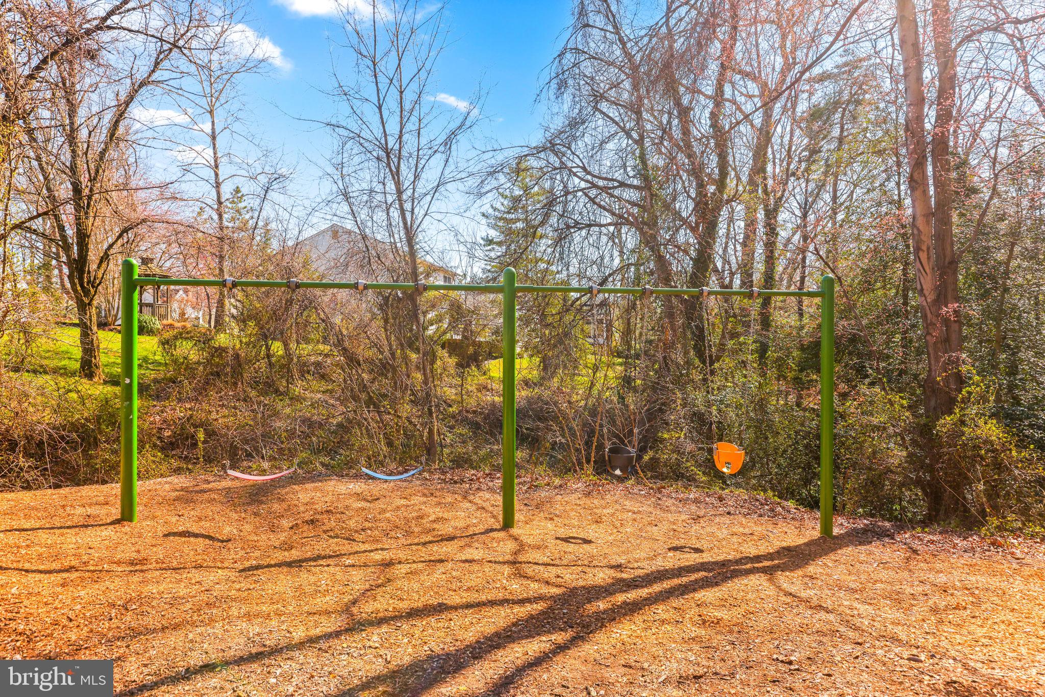 STEWARTS LANDING - Residential