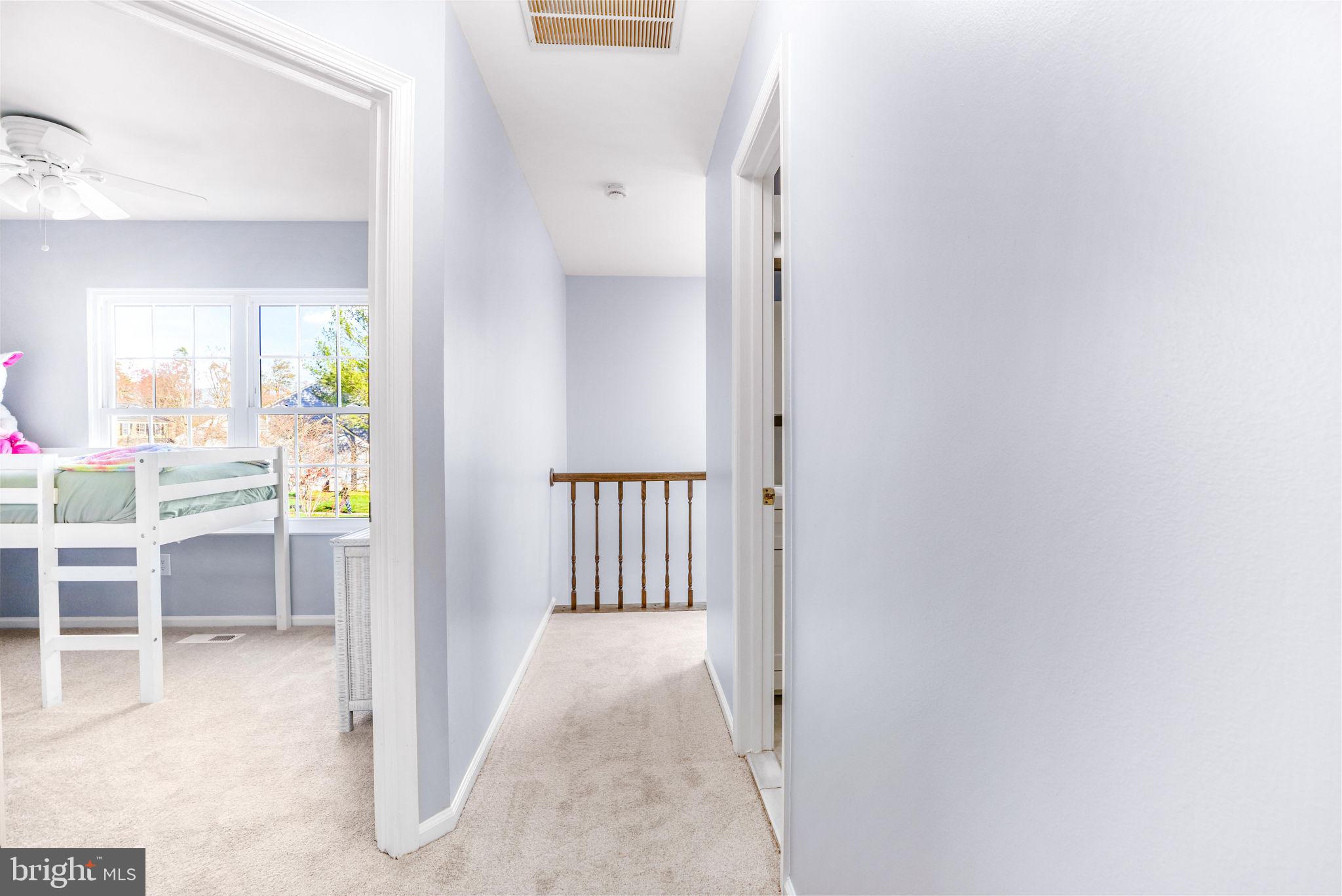 STEWARTS LANDING - Residential