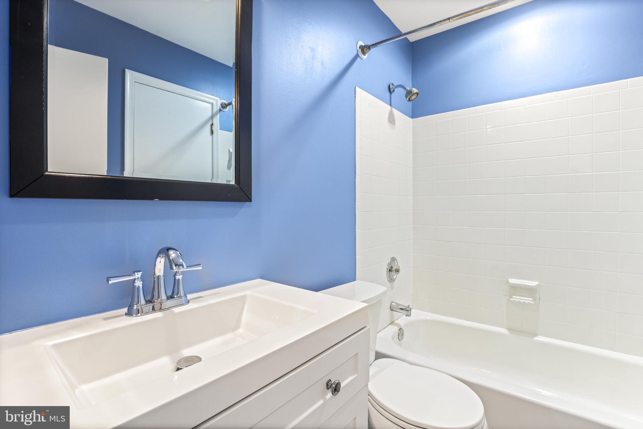 STEWARTS LANDING - Residential