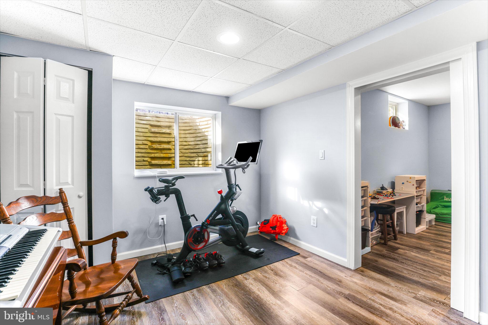 STEWARTS LANDING - Residential