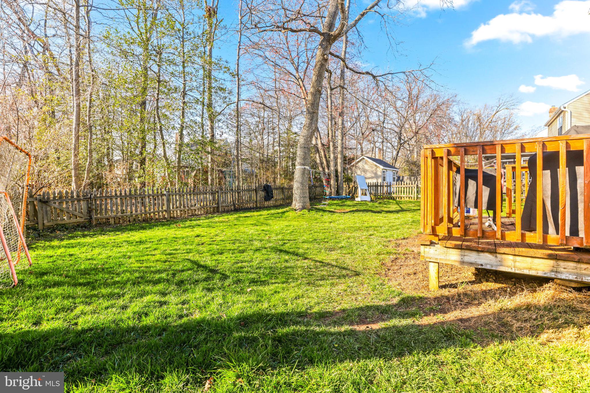 STEWARTS LANDING - Residential