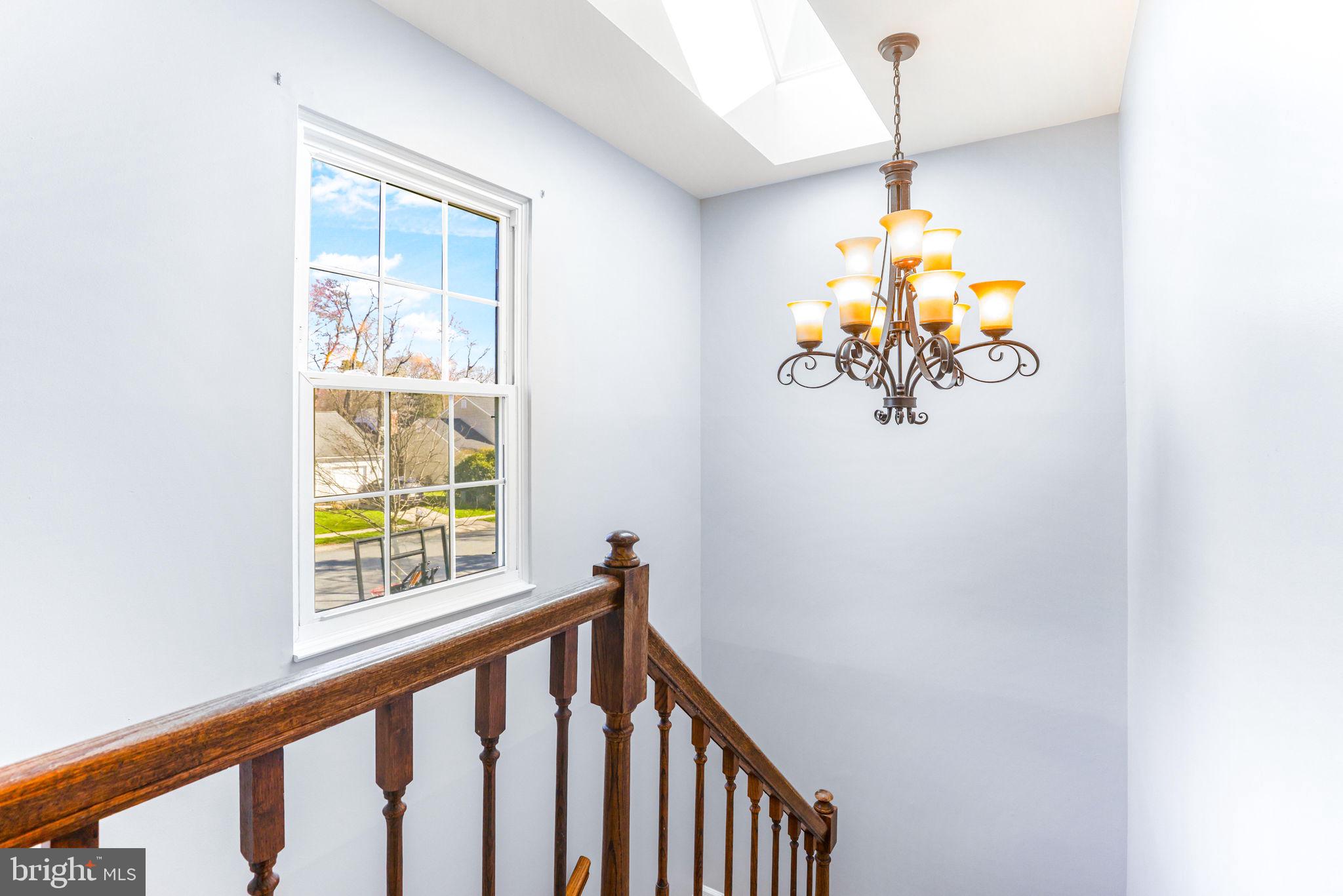 STEWARTS LANDING - Residential