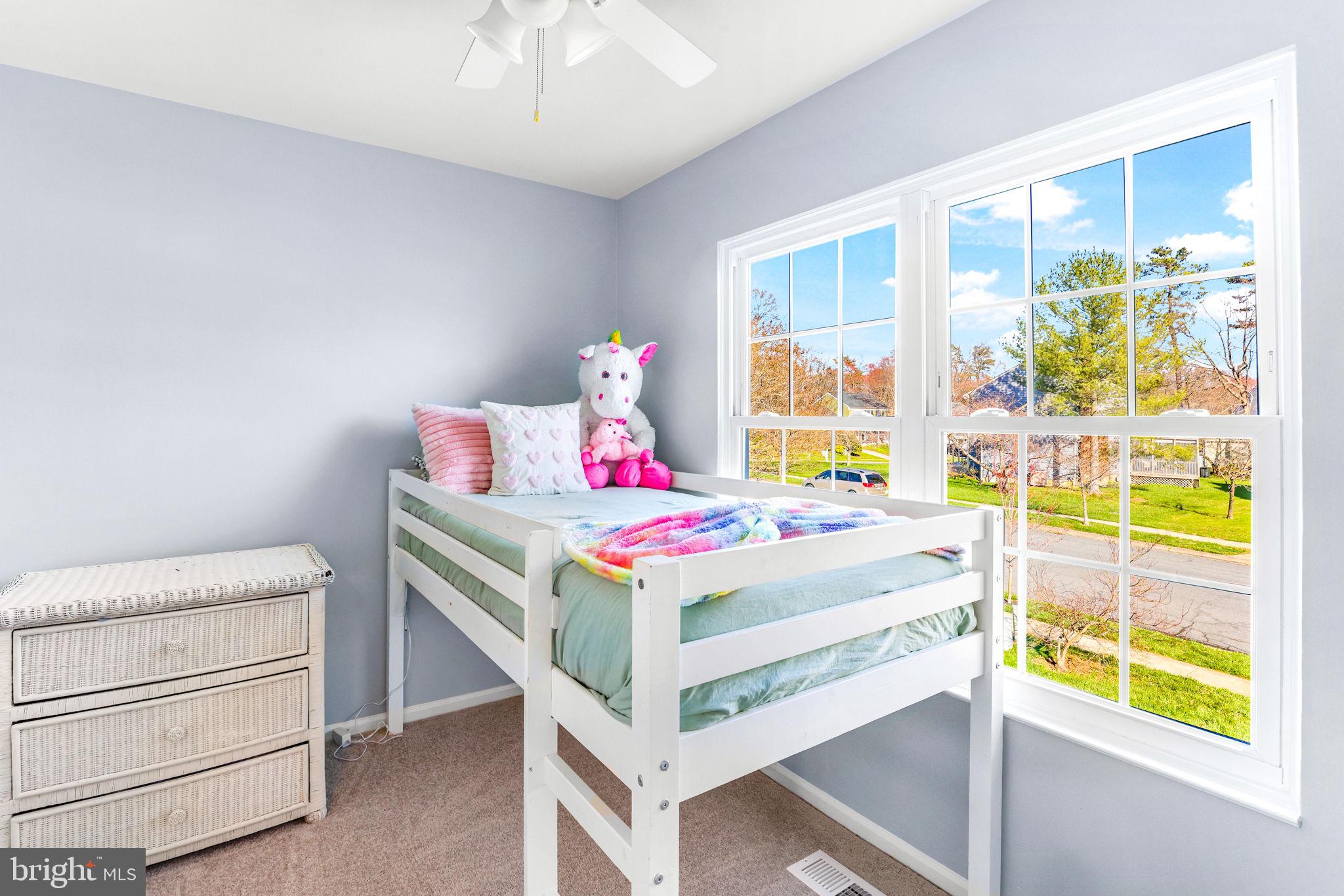 STEWARTS LANDING - Residential