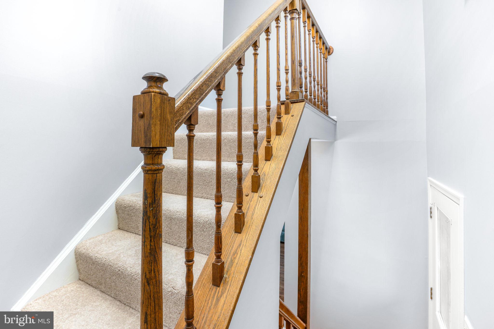 STEWARTS LANDING - Residential