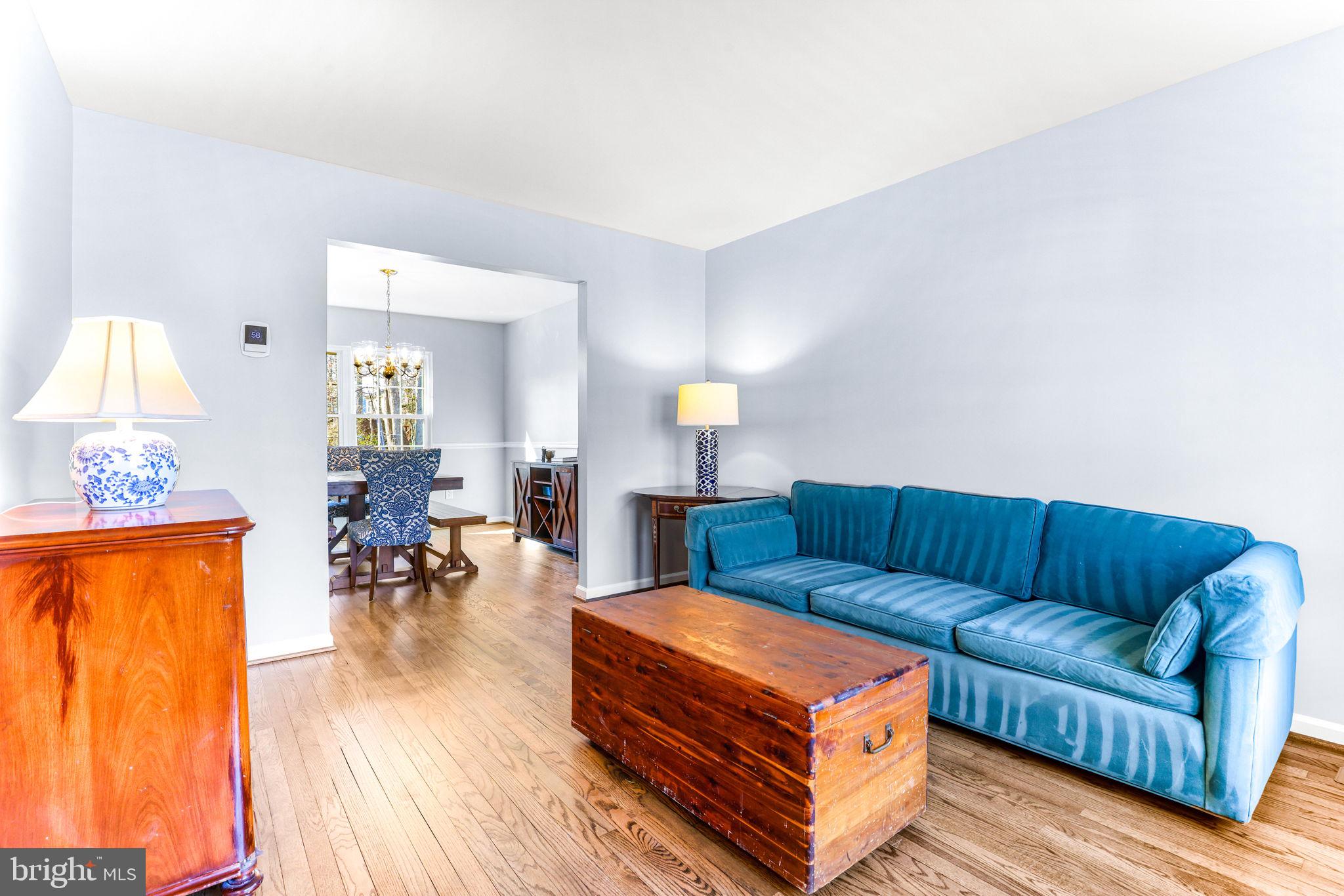 STEWARTS LANDING - Residential