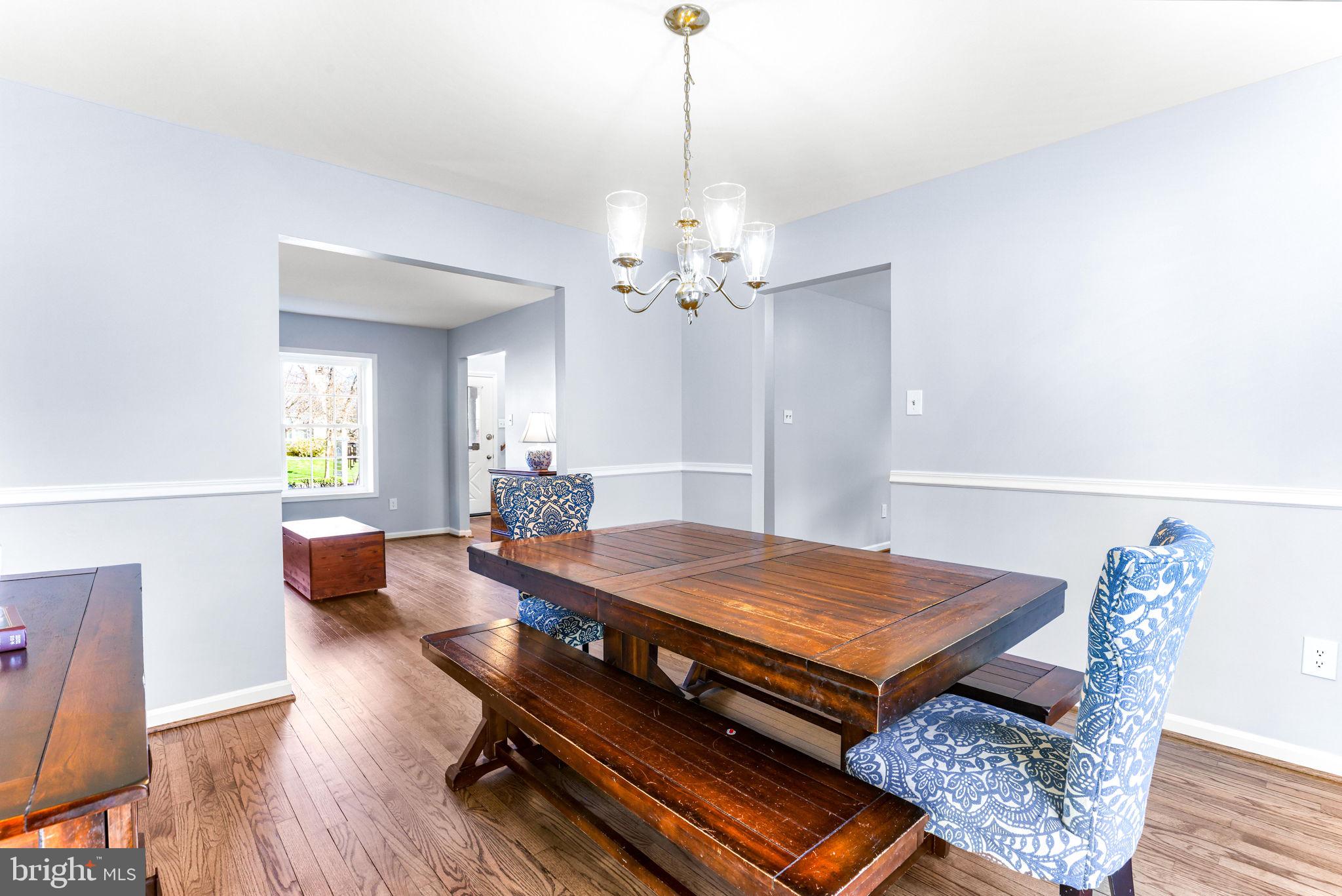 STEWARTS LANDING - Residential