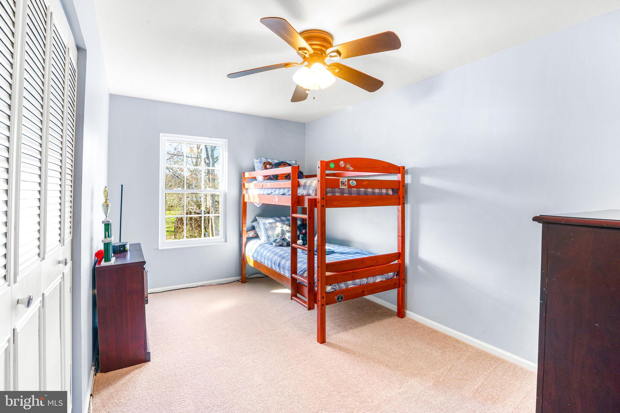 STEWARTS LANDING - Residential