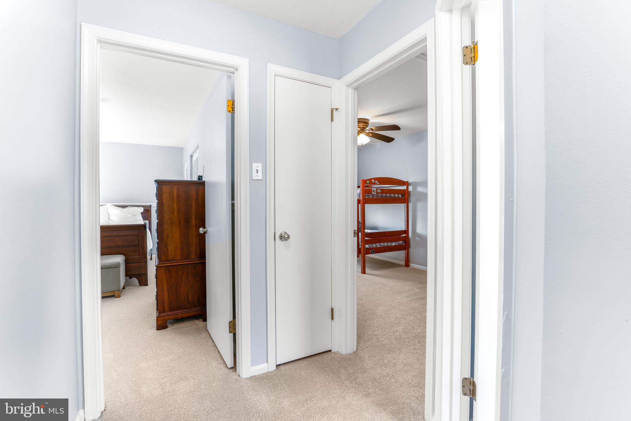 STEWARTS LANDING - Residential