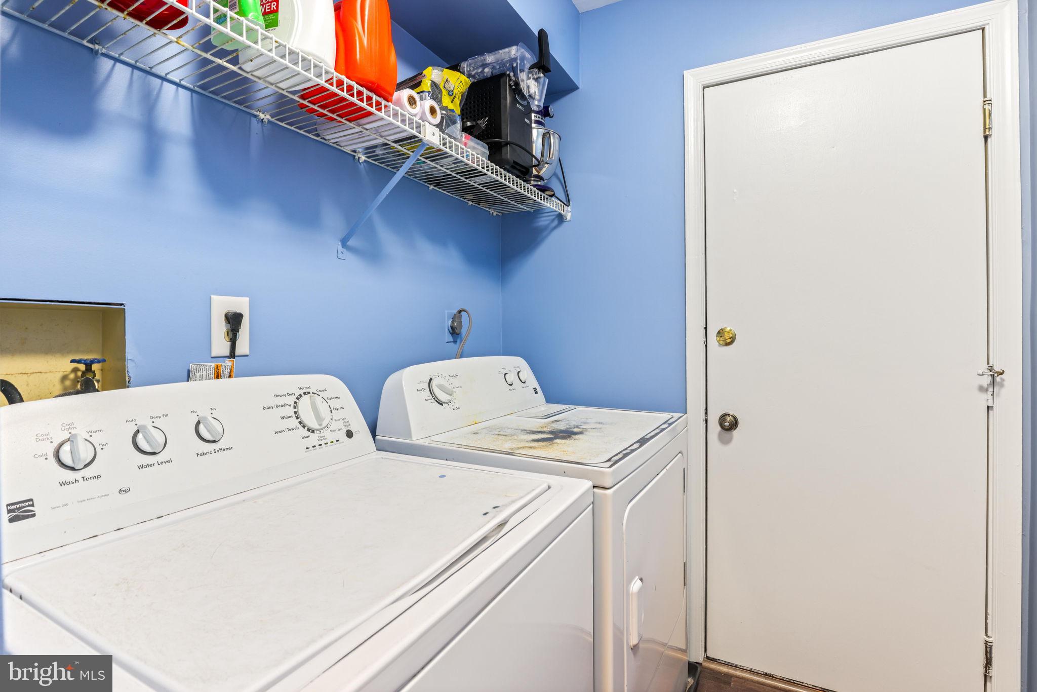 STEWARTS LANDING - Residential