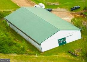 110 WOOLTOWN ROAD