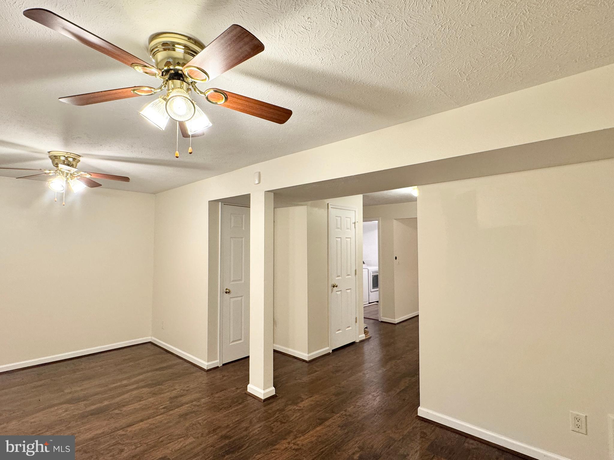 CABIN CREEKWOOD - Residential Lease