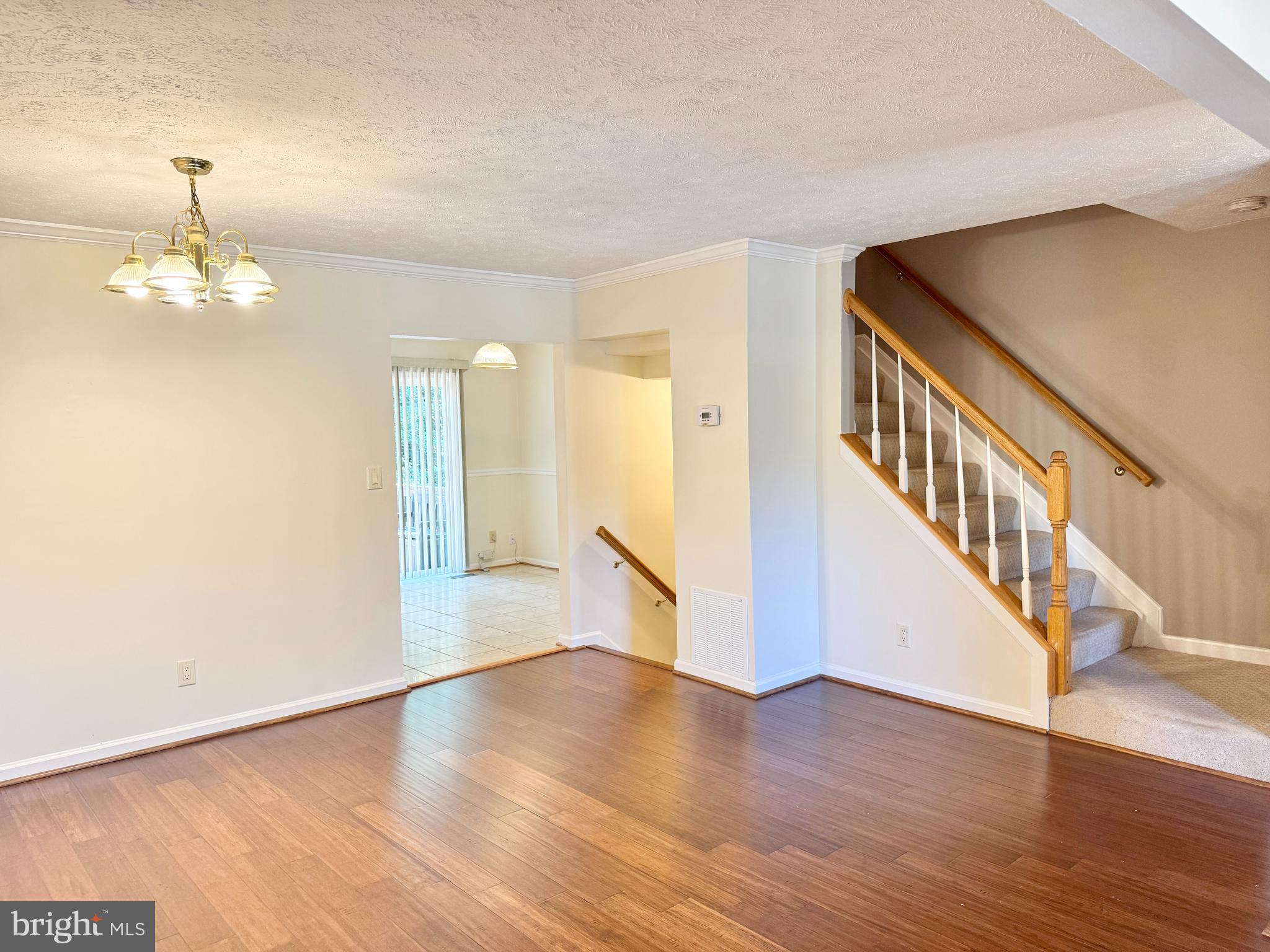 CABIN CREEKWOOD - Residential Lease