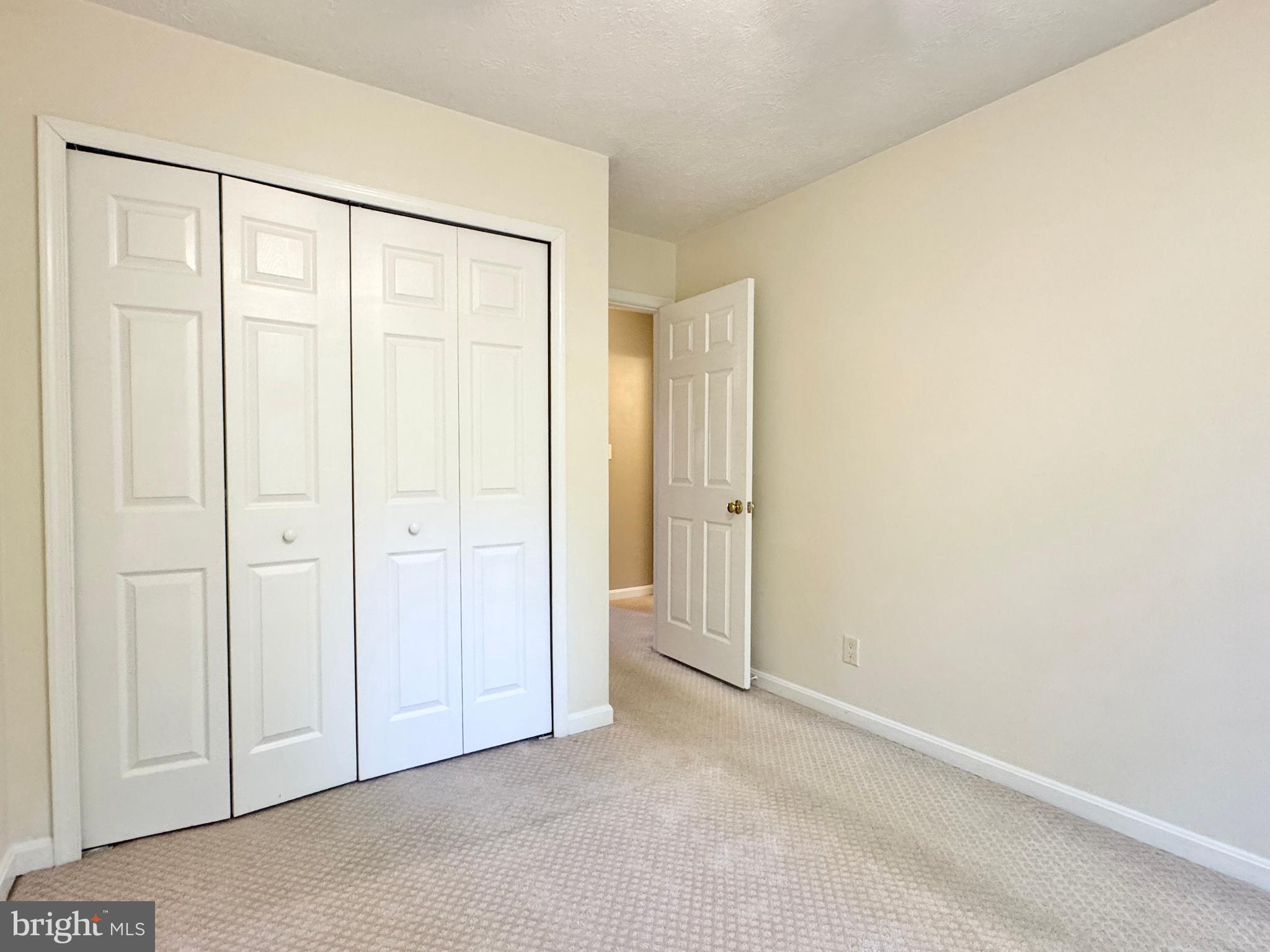 CABIN CREEKWOOD - Residential Lease