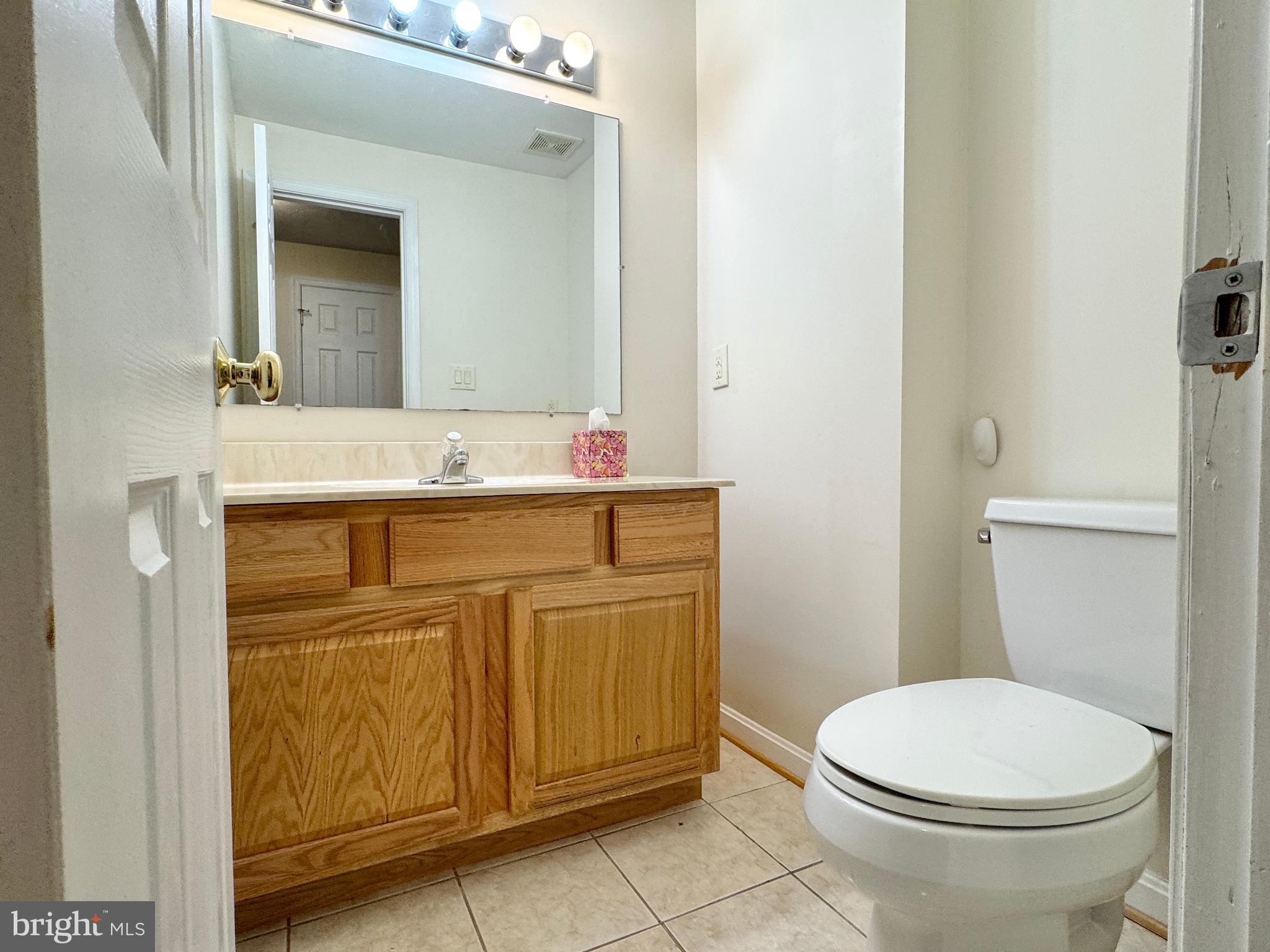 CABIN CREEKWOOD - Residential Lease