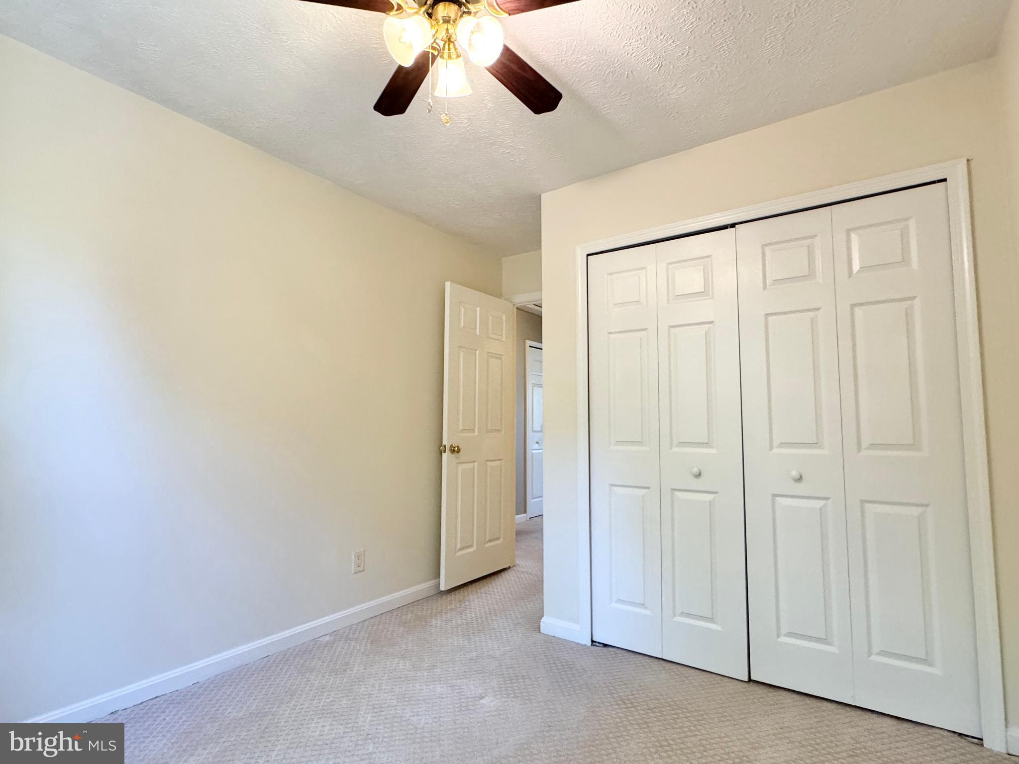 CABIN CREEKWOOD - Residential Lease