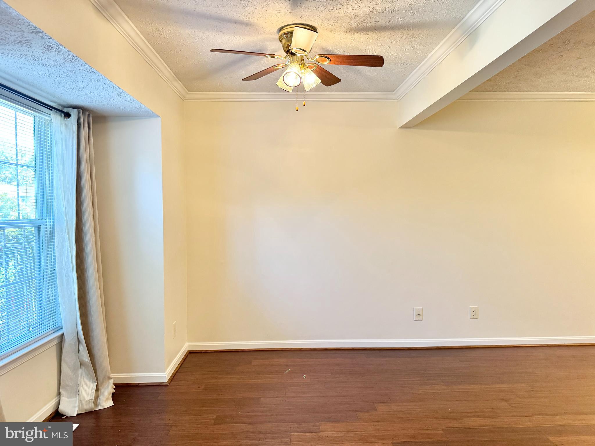 CABIN CREEKWOOD - Residential Lease