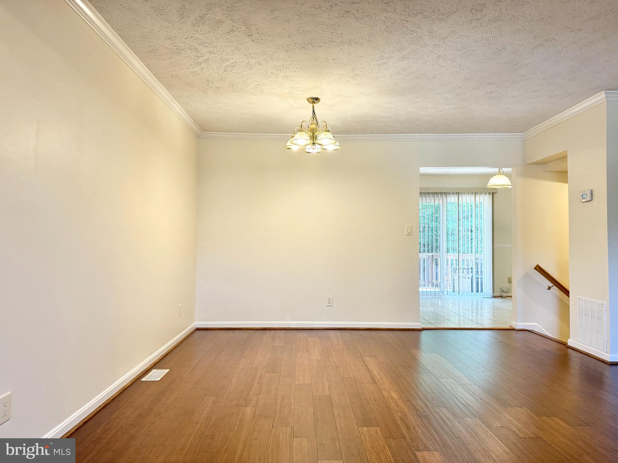 CABIN CREEKWOOD - Residential Lease